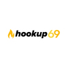 HookUp69 - DOI - CA